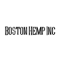 Boston Hemp Coupon Codes - Up to 50% OFF